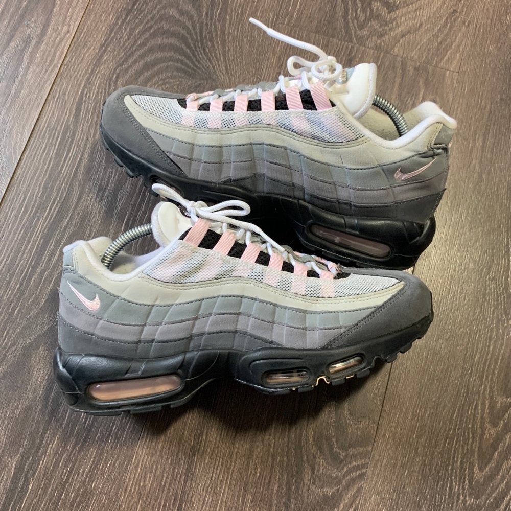 Airman 95